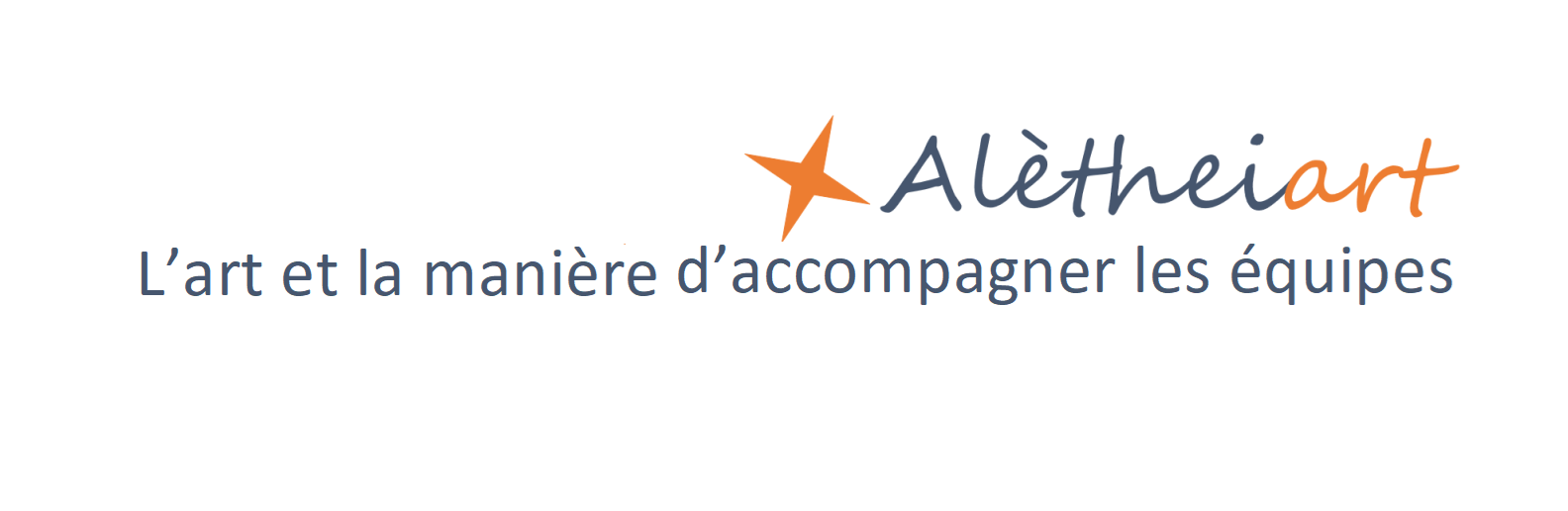 Bannière Entreprise