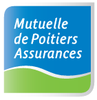 Logo de l'entreprise