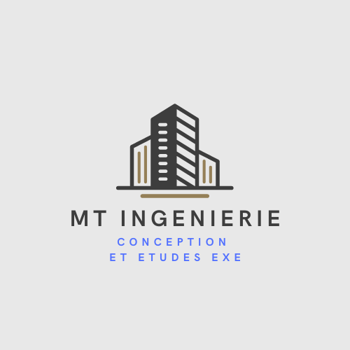 Logo de l'entreprise