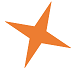 Logo de l'entreprise