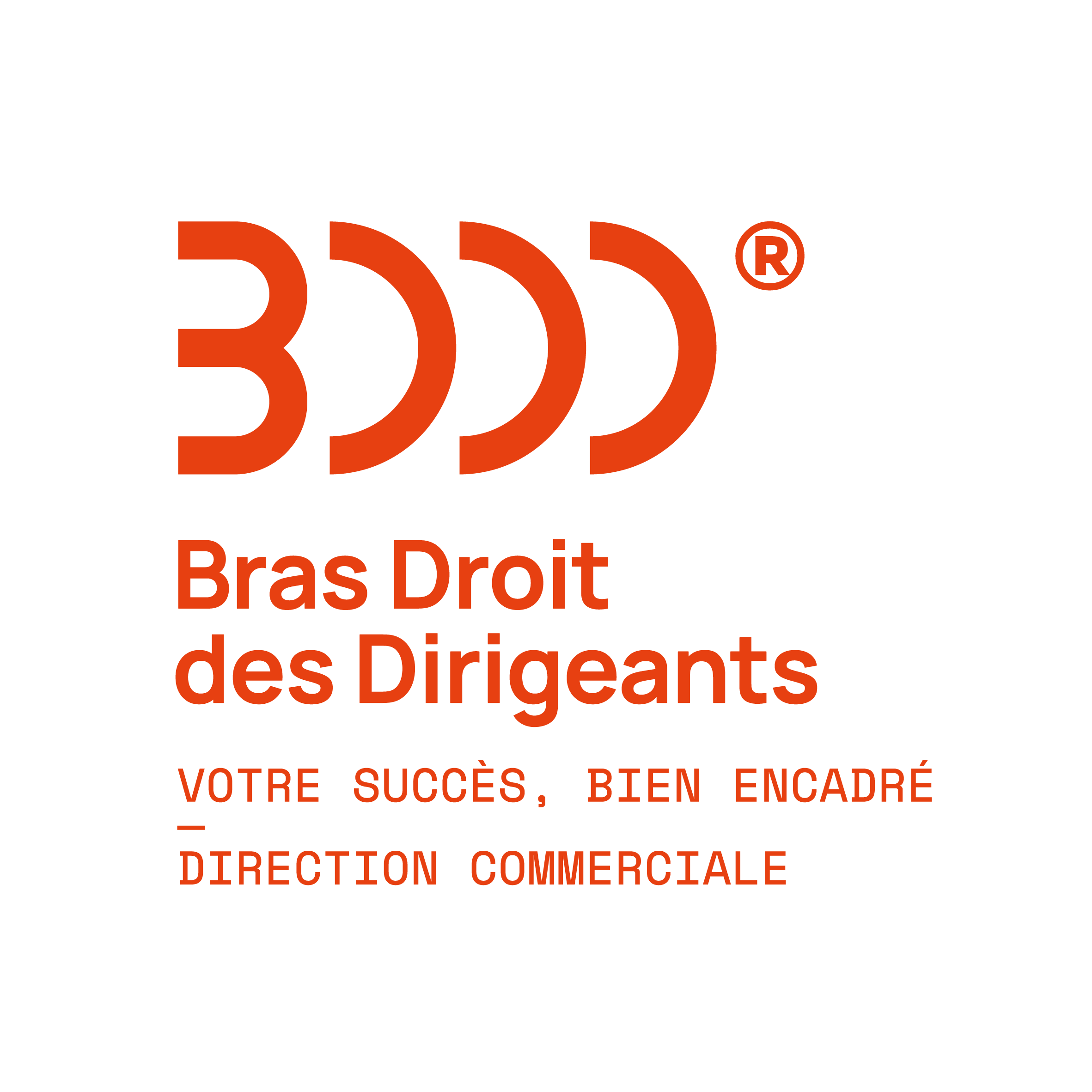 Logo de l'entreprise