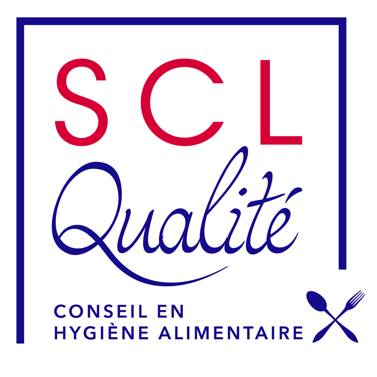 Logo de l'entreprise