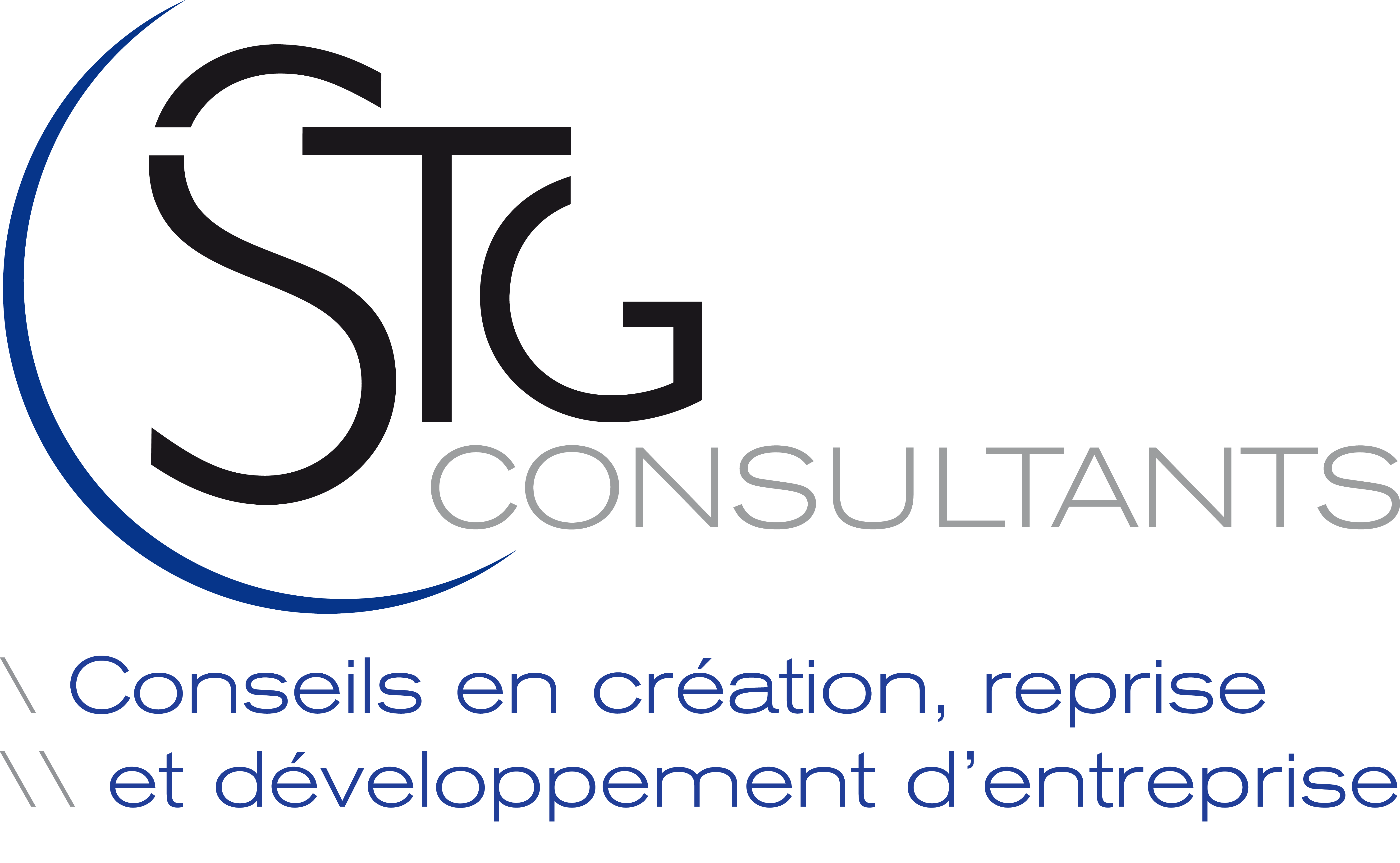 Logo de l'entreprise