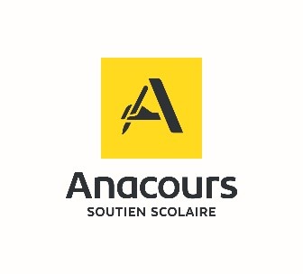 Logo de l'entreprise