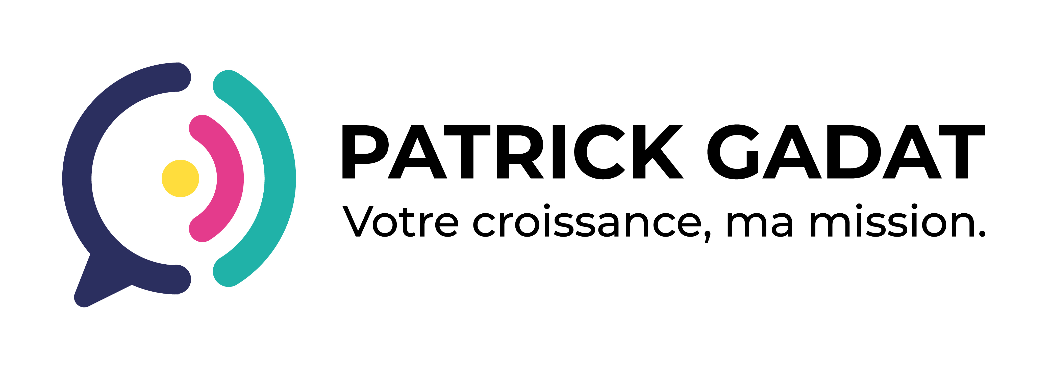 Logo de l'entreprise