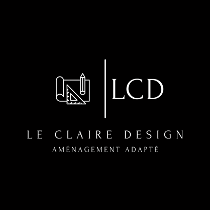 Logo de l'entreprise