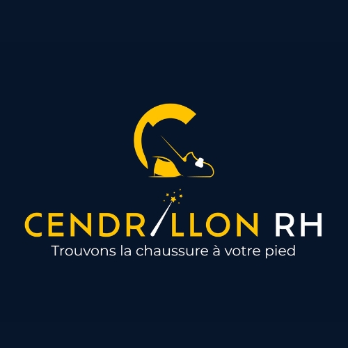 Logo de l'entreprise